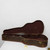 Used Gibson 1961 LG-1 Vintage Sunburst Acoustic Guitar 40042-S000259152 View 17