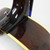 Used Gibson 1961 LG-1 Vintage Sunburst Acoustic Guitar 40042-S000259152 View 15