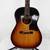 Used Gibson 1961 LG-1 Vintage Sunburst Acoustic Guitar 40042-S000259152 View 1