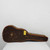 Used Gibson 1961 LG-1 Vintage Sunburst Acoustic Guitar 40042-S000259152 View 18