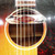 Used Gibson 1961 LG-1 Vintage Sunburst Acoustic Guitar 40042-S000259152 View 6