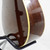 Used Gibson 1961 LG-1 Vintage Sunburst Acoustic Guitar 40042-S000259152 View 9