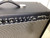 Used Fender CHAMPION 100 + FOOTSWITCH 2 x 12 Solid State Amplifier 2 x 12 40107-S000153044 View 3