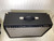 Used Fender CHAMPION 100 + FOOTSWITCH 2 x 12 Solid State Amplifier 2 x 12 40107-S000153044 View 4