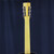 Used Mosrite UNCLE JOSH D-50 S 1960S Electric Guitar Blue 6-String 40123-S000130829 View 6
