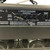 Used Blackstar HT STAGE 60 W/FTSW 2 x 12 Solid State Amplifier 2 x 12 40009-S000306729 View 12