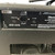 Used Blackstar HT STAGE 60 W/FTSW 2 x 12 Solid State Amplifier 2 x 12 40009-S000306729 View 10