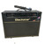Used Blackstar HT STAGE 60 W/FTSW 2 x 12 Solid State Amplifier 2 x 12 40009-S000306729 View 1
