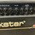 Used Blackstar HT STAGE 60 W/FTSW 2 x 12 Solid State Amplifier 2 x 12 40009-S000306729 View 5