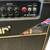 Used Blackstar HT STAGE 60 W/FTSW 2 x 12 Solid State Amplifier 2 x 12 40009-S000306729 View 6