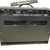 Used Blackstar HT STAGE 60 W/FTSW 2 x 12 Solid State Amplifier 2 x 12 40009-S000306729 View 8