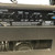 Used Blackstar HT STAGE 60 W/FTSW 2 x 12 Solid State Amplifier 2 x 12 40009-S000306729 View 13