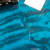 Used Ibanez GIO DOUBLE CUT Electric Guitar Blue 6-String 40083-S000152814 View 7