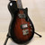 Used Gretsch ELECTROMATIC G2220 Bass Guitar Sunburst 4-String 41108-S000061827 View 1