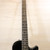 Used Gretsch ELECTROMATIC G2220 Bass Guitar Sunburst 4-String 41108-S000061827 View 3