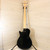 Used Gretsch ELECTROMATIC G2220 Bass Guitar Sunburst 4-String 41108-S000061827 View 7