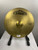 Used Camber C-4000 CRASH RIDE Vintage Crash Cymbal 18" 41129-S000010092 View 1