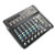Used Alto ALTO ZMX122FX Mixing Console View 1