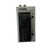 Used Boss FS-7 Guitar Accessory 41120-S000034130 View 1
