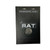 Used Pro Co LIL RAT Distortion Pedal 41120-S000034129 View 3