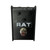 Used Pro Co LIL RAT Distortion Pedal 41120-S000034129 View 1