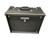 Used Boss KATANA 50 MKII 1 x 12 Solid State Amplifier 1 x 12 41120-S000034131 View 1