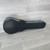 Used Epiphone Les Paul Traditional Pro Electric Guitar - Red - Case Included 40112-S000178509 View 6