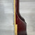 Used Epiphone Les Paul Traditional Pro Electric Guitar - Red - Case Included 40112-S000178509 View 13