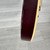 Used Epiphone Les Paul Traditional Pro Electric Guitar - Red - Case Included 40112-S000178509 View 7