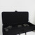 Used ProTec Keyboard Hard Case  40042-S000259153 View 2