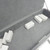 Used ProTec Keyboard Hard Case  40042-S000259153 View 3