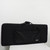 Used ProTec Keyboard Hard Case  40042-S000259153 View 1