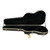 Used SKB MOLDED STRAT CASE Guitar Case 40009-S000306733 View 2