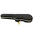 Used SKB MOLDED STRAT CASE Guitar Case 40009-S000306733 View 1