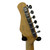 Used Michael Kelly CC50 DELUXE T Type Electric Guitar Wood 6-String 40009-S000306732 View 8