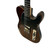 Used Michael Kelly CC50 DELUXE T Type Electric Guitar Wood 6-String 40009-S000306732 View 4