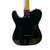 Used Michael Kelly CC50 DELUXE T Type Electric Guitar Wood 6-String 40009-S000306732 View 7