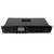 Used Line 6 POD HD PRO X RACK Rackmount Amp Modeling + FX 41120-S000034133 View 1