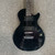 Used EPIPHONE LES PAUL SPECIAL Electric Guitar 41106-S000094266 View 1