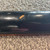 Used EPIPHONE LES PAUL SPECIAL Electric Guitar 41106-S000094266 View 13