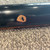 Used EPIPHONE LES PAUL SPECIAL Electric Guitar 41106-S000094266 View 14