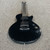 Used EPIPHONE LES PAUL SPECIAL Electric Guitar 41106-S000094266 View 6