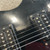 Used EPIPHONE LES PAUL SPECIAL Electric Guitar 41106-S000094266 View 7