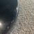 Used EPIPHONE LES PAUL SPECIAL Electric Guitar 41106-S000094266 View 9