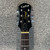 Used EPIPHONE LES PAUL SPECIAL Electric Guitar 41106-S000094266 View 4