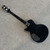 Used EPIPHONE LES PAUL SPECIAL Electric Guitar 41106-S000094266 View 3