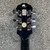 Used EPIPHONE LES PAUL SPECIAL Electric Guitar 41106-S000094266 View 5