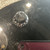 Used EPIPHONE LES PAUL SPECIAL Electric Guitar 41106-S000094266 View 10