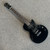 Used EPIPHONE LES PAUL SPECIAL Electric Guitar 41106-S000094266 View 2