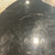 Used EPIPHONE LES PAUL SPECIAL Electric Guitar 41106-S000094266 View 16